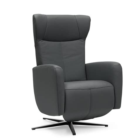 prominent relaxfauteuils|prominent relaxstoelen.